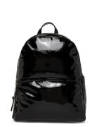 Backpack Black Ulrika