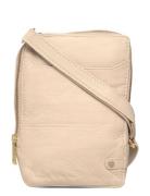 Mobilebag Cream DEPECHE