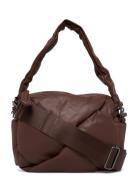 Bag Brown Ulrika