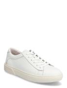 Mathor White Matinique