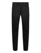 H-Delaware5 Black BOSS