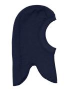 Balaclava, Single Layer Navy CeLaVi