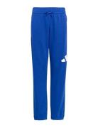 J Bl Ft Pt 280 Blue Adidas Sportswear