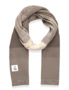 Mawrap Scarf 73 Beige Matinique