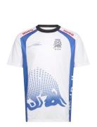 Tee25_Ih_Vcarb White HUGO