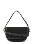 Lima Big Black RE:DESIGNED EST 2003