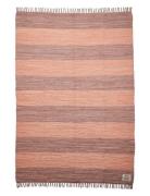 Chindi Rug Orange Bongusta