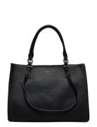 Shopper Black Ulrika