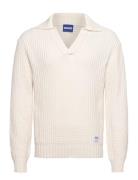 Spiro Cream HUGO BLUE