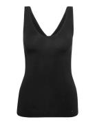 Smart Natural Shirt Black Triumph