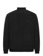 Sw_Silas Goc Black BOSS