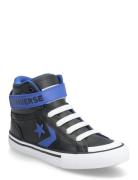 Pro Blaze Strap Black Converse