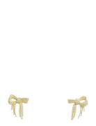 Pcolly Earrings Pp Fsy Gold Pieces