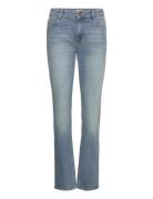 Wendy Comfort Jeans Blue Twist & Tango
