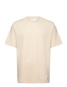 Mahanson Ss 73 Cream Matinique