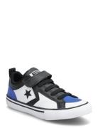 Pro Blaze Strap White Converse