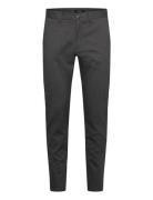Maparker Pant Grey Matinique