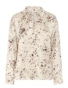 Sheenapw Bl Brown Part Two