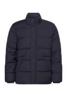 Marom Navy Matinique