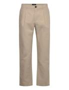Mahart Heritage Pant Beige Matinique