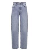 Benz Light St Blue EYTYS