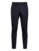 Tordon Black Tiger Of Sweden