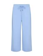 Sc-Banu Blue Soyaconcept