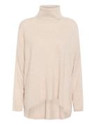 Tilanepw Pu Beige Part Two