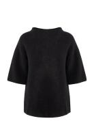 Marygrace Top Black Urban Pi Ers