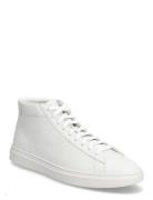 Kieran_Hito_Altb White BOSS