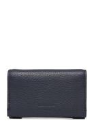 Viglo Navy Tiger Of Sweden