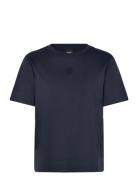 Elpha_Placed3 Navy BOSS