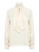 Sc-Hope Cream Soyaconcept