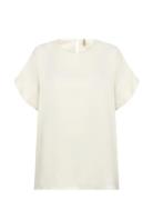 Sc-Hope Cream Soyaconcept