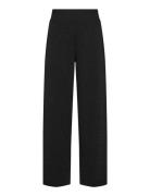 Sc-Andine Black Soyaconcept