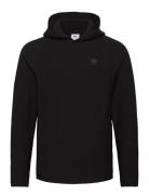 Boulder 2.0 Hoodie - Lc Black PUMA Golf