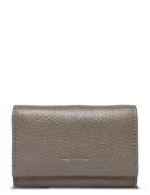 Viglo Grey Tiger Of Sweden