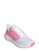 Ultimashow 2.0 J Pink Adidas Sportswear