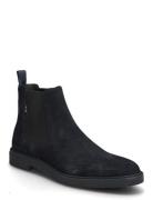 Calev_Cheb_Sdfb Navy BOSS