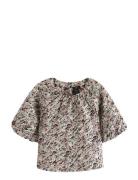 Blouse Kylie Patterned Lindex