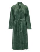 Robe Green Damella Of Sweden