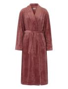 Robe Pink Damella Of Sweden