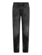 C-Re.maine Grey BOSS