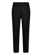 Gos233F1X Black HUGO