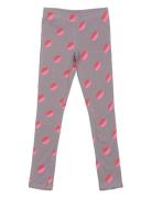 Tnpips Leggings Grey The New