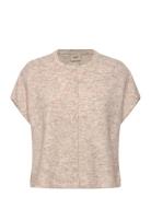 Frsanny Car 5 Beige Fransa