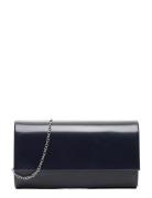 Tas Amalia Black Tamaris Bags