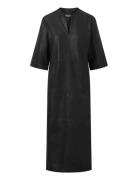 Dress Black DEPECHE
