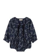 Rita Blue MarMar Copenhagen