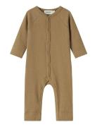 Rena Brown MarMar Copenhagen